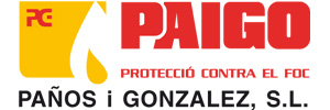 Paos y Gonzalez, S.L.